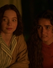 Filename=A_Good_Girls_Guide_to_Murder_S01E02_mkv3636.jpg
Filesize=942KiB
Dimensions=1920x1080
Date added=Jul 24, 2024 A_Good_Girls_Guide_to_Murder_S01E02_mkv3636.jpg