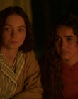A_Good_Girls_Guide_to_Murder_S01E02_mkv3637.jpg