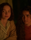 A_Good_Girls_Guide_to_Murder_S01E02_mkv3638.jpg