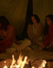 Filename=A_Good_Girls_Guide_to_Murder_S01E02_mkv3639.jpg
Filesize=901KiB
Dimensions=1920x1080
Date added=Jul 24, 2024 A_Good_Girls_Guide_to_Murder_S01E02_mkv3639.jpg