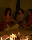 Filename=A_Good_Girls_Guide_to_Murder_S01E02_mkv3640.jpg
Filesize=950KiB
Dimensions=1920x1080
Date added=Jul 24, 2024 A_Good_Girls_Guide_to_Murder_S01E02_mkv3640.jpg