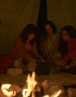 Filename=A_Good_Girls_Guide_to_Murder_S01E02_mkv3642.jpg
Filesize=889KiB
Dimensions=1920x1080
Date added=Jul 24, 2024 A_Good_Girls_Guide_to_Murder_S01E02_mkv3642.jpg