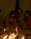 Filename=A_Good_Girls_Guide_to_Murder_S01E02_mkv3644.jpg
Filesize=902KiB
Dimensions=1920x1080
Date added=Jul 24, 2024 A_Good_Girls_Guide_to_Murder_S01E02_mkv3644.jpg