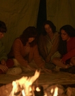 Filename=A_Good_Girls_Guide_to_Murder_S01E02_mkv3646.jpg
Filesize=902KiB
Dimensions=1920x1080
Date added=Jul 24, 2024 A_Good_Girls_Guide_to_Murder_S01E02_mkv3646.jpg