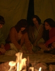 Filename=A_Good_Girls_Guide_to_Murder_S01E02_mkv3647.jpg
Filesize=916KiB
Dimensions=1920x1080
Date added=Jul 24, 2024 A_Good_Girls_Guide_to_Murder_S01E02_mkv3647.jpg