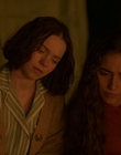 Filename=A_Good_Girls_Guide_to_Murder_S01E02_mkv3648.jpg
Filesize=803KiB
Dimensions=1920x1080
Date added=Jul 24, 2024 A_Good_Girls_Guide_to_Murder_S01E02_mkv3648.jpg