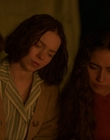 Filename=A_Good_Girls_Guide_to_Murder_S01E02_mkv3649.jpg
Filesize=828KiB
Dimensions=1920x1080
Date added=Jul 24, 2024 A_Good_Girls_Guide_to_Murder_S01E02_mkv3649.jpg