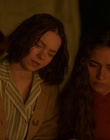 Filename=A_Good_Girls_Guide_to_Murder_S01E02_mkv3650.jpg
Filesize=856KiB
Dimensions=1920x1080
Date added=Jul 24, 2024 A_Good_Girls_Guide_to_Murder_S01E02_mkv3650.jpg