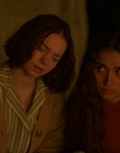 Filename=A_Good_Girls_Guide_to_Murder_S01E02_mkv3651.jpg
Filesize=865KiB
Dimensions=1920x1080
Date added=Jul 24, 2024 A_Good_Girls_Guide_to_Murder_S01E02_mkv3651.jpg