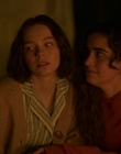 Filename=A_Good_Girls_Guide_to_Murder_S01E02_mkv3659.jpg
Filesize=854KiB
Dimensions=1920x1080
Date added=Jul 24, 2024 A_Good_Girls_Guide_to_Murder_S01E02_mkv3659.jpg