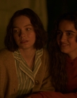 Filename=A_Good_Girls_Guide_to_Murder_S01E02_mkv3660.jpg
Filesize=805KiB
Dimensions=1920x1080
Date added=Jul 24, 2024 A_Good_Girls_Guide_to_Murder_S01E02_mkv3660.jpg