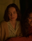 Filename=A_Good_Girls_Guide_to_Murder_S01E02_mkv3661.jpg
Filesize=829KiB
Dimensions=1920x1080
Date added=Jul 24, 2024 A_Good_Girls_Guide_to_Murder_S01E02_mkv3661.jpg