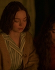 Filename=A_Good_Girls_Guide_to_Murder_S01E02_mkv3662.jpg
Filesize=864KiB
Dimensions=1920x1080
Date added=Jul 24, 2024 A_Good_Girls_Guide_to_Murder_S01E02_mkv3662.jpg