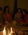 Filename=A_Good_Girls_Guide_to_Murder_S01E02_mkv3663.jpg
Filesize=909KiB
Dimensions=1920x1080
Date added=Jul 24, 2024 A_Good_Girls_Guide_to_Murder_S01E02_mkv3663.jpg