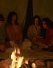 Filename=A_Good_Girls_Guide_to_Murder_S01E02_mkv3664.jpg
Filesize=945KiB
Dimensions=1920x1080
Date added=Jul 24, 2024 A_Good_Girls_Guide_to_Murder_S01E02_mkv3664.jpg