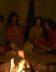Filename=A_Good_Girls_Guide_to_Murder_S01E02_mkv3665.jpg
Filesize=915KiB
Dimensions=1920x1080
Date added=Jul 24, 2024 A_Good_Girls_Guide_to_Murder_S01E02_mkv3665.jpg