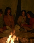 Filename=A_Good_Girls_Guide_to_Murder_S01E02_mkv3666.jpg
Filesize=930KiB
Dimensions=1920x1080
Date added=Jul 24, 2024 A_Good_Girls_Guide_to_Murder_S01E02_mkv3666.jpg