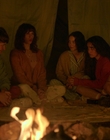 Filename=A_Good_Girls_Guide_to_Murder_S01E02_mkv3667.jpg
Filesize=939KiB
Dimensions=1920x1080
Date added=Jul 24, 2024 A_Good_Girls_Guide_to_Murder_S01E02_mkv3667.jpg