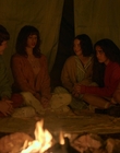 Filename=A_Good_Girls_Guide_to_Murder_S01E02_mkv3668.jpg
Filesize=1018KiB
Dimensions=1920x1080
Date added=Jul 24, 2024 A_Good_Girls_Guide_to_Murder_S01E02_mkv3668.jpg