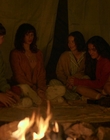 Filename=A_Good_Girls_Guide_to_Murder_S01E02_mkv3669.jpg
Filesize=934KiB
Dimensions=1920x1080
Date added=Jul 24, 2024 A_Good_Girls_Guide_to_Murder_S01E02_mkv3669.jpg