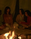 Filename=A_Good_Girls_Guide_to_Murder_S01E02_mkv3670.jpg
Filesize=907KiB
Dimensions=1920x1080
Date added=Jul 24, 2024 A_Good_Girls_Guide_to_Murder_S01E02_mkv3670.jpg