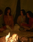 Filename=A_Good_Girls_Guide_to_Murder_S01E02_mkv3671.jpg
Filesize=906KiB
Dimensions=1920x1080
Date added=Jul 24, 2024 A_Good_Girls_Guide_to_Murder_S01E02_mkv3671.jpg
