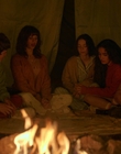 Filename=A_Good_Girls_Guide_to_Murder_S01E02_mkv3672.jpg
Filesize=908KiB
Dimensions=1920x1080
Date added=Jul 24, 2024 A_Good_Girls_Guide_to_Murder_S01E02_mkv3672.jpg