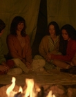 Filename=A_Good_Girls_Guide_to_Murder_S01E02_mkv3673.jpg
Filesize=897KiB
Dimensions=1920x1080
Date added=Jul 24, 2024 A_Good_Girls_Guide_to_Murder_S01E02_mkv3673.jpg
