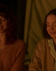 Filename=A_Good_Girls_Guide_to_Murder_S01E02_mkv3674.jpg
Filesize=871KiB
Dimensions=1920x1080
Date added=Jul 24, 2024 A_Good_Girls_Guide_to_Murder_S01E02_mkv3674.jpg
