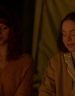 Filename=A_Good_Girls_Guide_to_Murder_S01E02_mkv3675.jpg
Filesize=857KiB
Dimensions=1920x1080
Date added=Jul 24, 2024 A_Good_Girls_Guide_to_Murder_S01E02_mkv3675.jpg