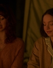 Filename=A_Good_Girls_Guide_to_Murder_S01E02_mkv3676.jpg
Filesize=801KiB
Dimensions=1920x1080
Date added=Jul 24, 2024 A_Good_Girls_Guide_to_Murder_S01E02_mkv3676.jpg