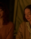 Filename=A_Good_Girls_Guide_to_Murder_S01E02_mkv3677.jpg
Filesize=852KiB
Dimensions=1920x1080
Date added=Jul 24, 2024 A_Good_Girls_Guide_to_Murder_S01E02_mkv3677.jpg