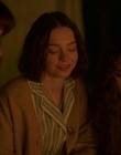Filename=A_Good_Girls_Guide_to_Murder_S01E02_mkv3678.jpg
Filesize=871KiB
Dimensions=1920x1080
Date added=Jul 24, 2024 A_Good_Girls_Guide_to_Murder_S01E02_mkv3678.jpg