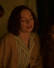 Filename=A_Good_Girls_Guide_to_Murder_S01E02_mkv3682.jpg
Filesize=813KiB
Dimensions=1920x1080
Date added=Jul 24, 2024 A_Good_Girls_Guide_to_Murder_S01E02_mkv3682.jpg