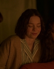 Filename=A_Good_Girls_Guide_to_Murder_S01E02_mkv3683.jpg
Filesize=816KiB
Dimensions=1920x1080
Date added=Jul 24, 2024 A_Good_Girls_Guide_to_Murder_S01E02_mkv3683.jpg