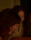 Filename=A_Good_Girls_Guide_to_Murder_S01E02_mkv3684.jpg
Filesize=836KiB
Dimensions=1920x1080
Date added=Jul 24, 2024 A_Good_Girls_Guide_to_Murder_S01E02_mkv3684.jpg