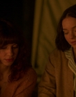 Filename=A_Good_Girls_Guide_to_Murder_S01E02_mkv3686.jpg
Filesize=730KiB
Dimensions=1920x1080
Date added=Jul 24, 2024 A_Good_Girls_Guide_to_Murder_S01E02_mkv3686.jpg
