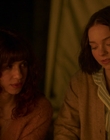 Filename=A_Good_Girls_Guide_to_Murder_S01E02_mkv3687.jpg
Filesize=805KiB
Dimensions=1920x1080
Date added=Jul 24, 2024 A_Good_Girls_Guide_to_Murder_S01E02_mkv3687.jpg