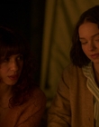 Filename=A_Good_Girls_Guide_to_Murder_S01E02_mkv3688.jpg
Filesize=756KiB
Dimensions=1920x1080
Date added=Jul 24, 2024 A_Good_Girls_Guide_to_Murder_S01E02_mkv3688.jpg