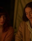 Filename=A_Good_Girls_Guide_to_Murder_S01E02_mkv3689.jpg
Filesize=845KiB
Dimensions=1920x1080
Date added=Jul 24, 2024 A_Good_Girls_Guide_to_Murder_S01E02_mkv3689.jpg