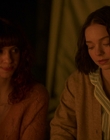 Filename=A_Good_Girls_Guide_to_Murder_S01E02_mkv3690.jpg
Filesize=861KiB
Dimensions=1920x1080
Date added=Jul 24, 2024 A_Good_Girls_Guide_to_Murder_S01E02_mkv3690.jpg