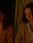 Filename=A_Good_Girls_Guide_to_Murder_S01E02_mkv3691.jpg
Filesize=888KiB
Dimensions=1920x1080
Date added=Jul 24, 2024 A_Good_Girls_Guide_to_Murder_S01E02_mkv3691.jpg