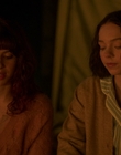 Filename=A_Good_Girls_Guide_to_Murder_S01E02_mkv3696.jpg
Filesize=880KiB
Dimensions=1920x1080
Date added=Jul 24, 2024 A_Good_Girls_Guide_to_Murder_S01E02_mkv3696.jpg