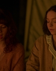 Filename=A_Good_Girls_Guide_to_Murder_S01E02_mkv3697.jpg
Filesize=909KiB
Dimensions=1920x1080
Date added=Jul 24, 2024 A_Good_Girls_Guide_to_Murder_S01E02_mkv3697.jpg