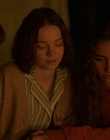 Filename=A_Good_Girls_Guide_to_Murder_S01E02_mkv3698.jpg
Filesize=878KiB
Dimensions=1920x1080
Date added=Jul 24, 2024 A_Good_Girls_Guide_to_Murder_S01E02_mkv3698.jpg