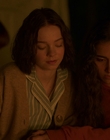 Filename=A_Good_Girls_Guide_to_Murder_S01E02_mkv3699.jpg
Filesize=864KiB
Dimensions=1920x1080
Date added=Jul 24, 2024 A_Good_Girls_Guide_to_Murder_S01E02_mkv3699.jpg