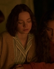 Filename=A_Good_Girls_Guide_to_Murder_S01E02_mkv3701.jpg
Filesize=894KiB
Dimensions=1920x1080
Date added=Jul 24, 2024 A_Good_Girls_Guide_to_Murder_S01E02_mkv3701.jpg