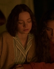 Filename=A_Good_Girls_Guide_to_Murder_S01E02_mkv3702.jpg
Filesize=843KiB
Dimensions=1920x1080
Date added=Jul 24, 2024 A_Good_Girls_Guide_to_Murder_S01E02_mkv3702.jpg