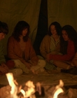 Filename=A_Good_Girls_Guide_to_Murder_S01E02_mkv3705.jpg
Filesize=831KiB
Dimensions=1920x1080
Date added=Jul 24, 2024 A_Good_Girls_Guide_to_Murder_S01E02_mkv3705.jpg