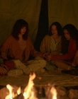 Filename=A_Good_Girls_Guide_to_Murder_S01E02_mkv3706.jpg
Filesize=887KiB
Dimensions=1920x1080
Date added=Jul 24, 2024 A_Good_Girls_Guide_to_Murder_S01E02_mkv3706.jpg